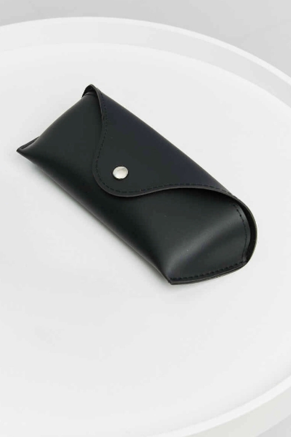 Polycarbonate Cat-Eye Sunglasses - The Goddess Galleries