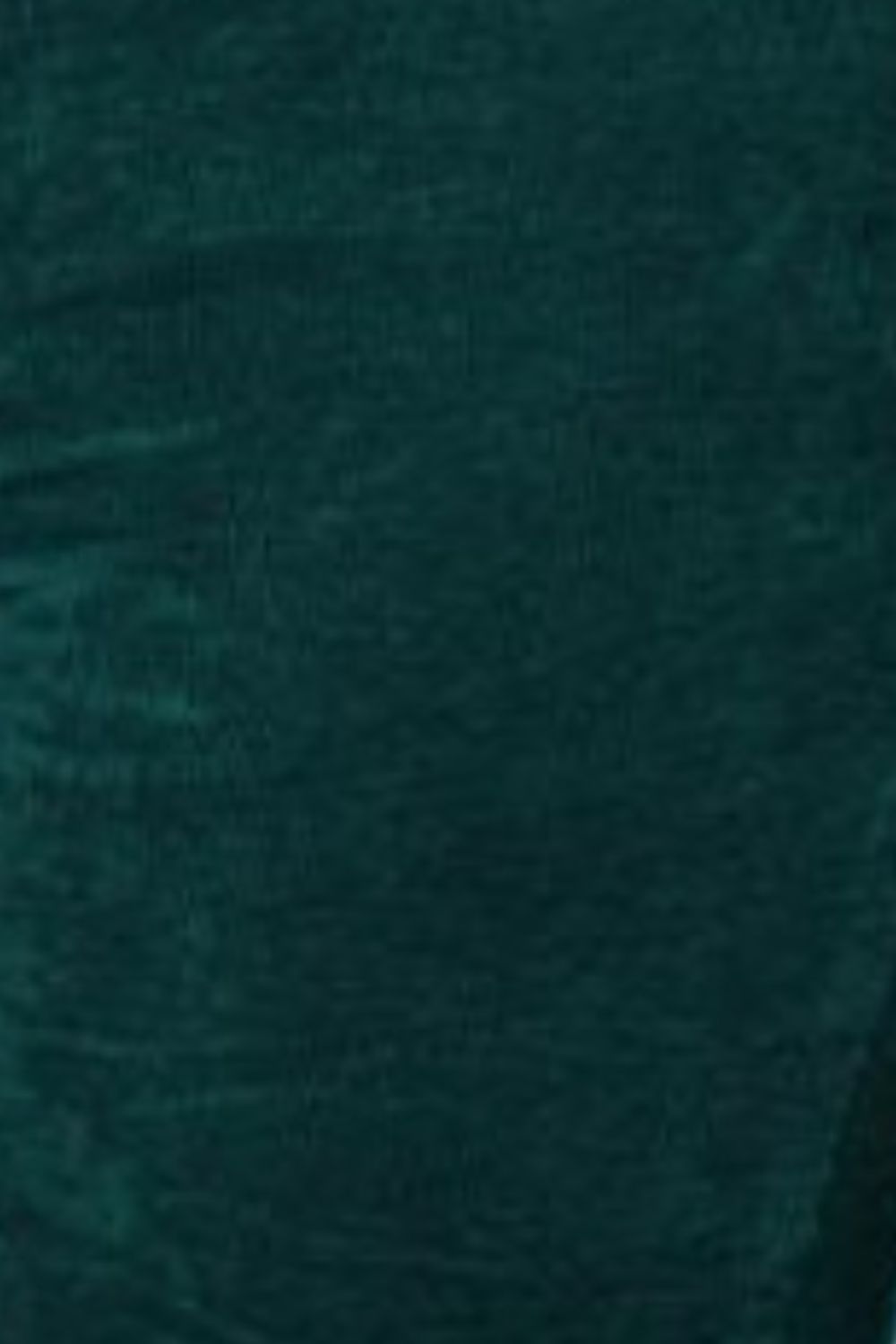 High Waist Bootcut Pants - The Goddess Galleries