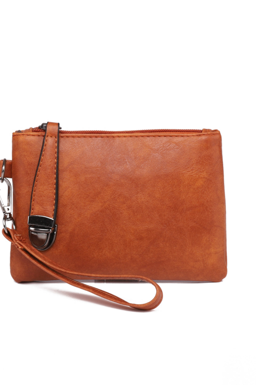 PU Leather Bag Set - The Goddess Galleries