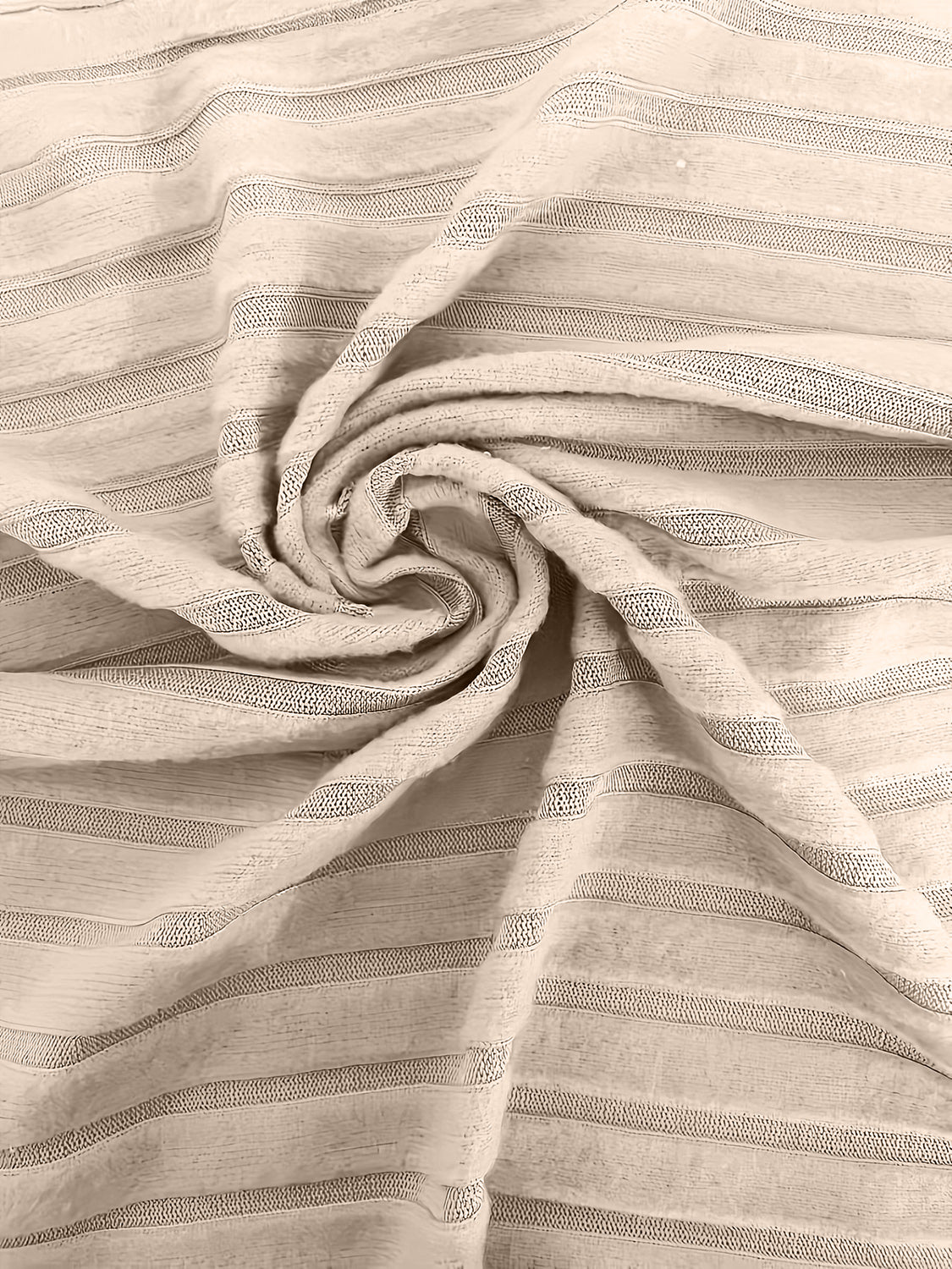Ribbed Surplice Long Sleeve T-Shirt - The Goddess Galleries
