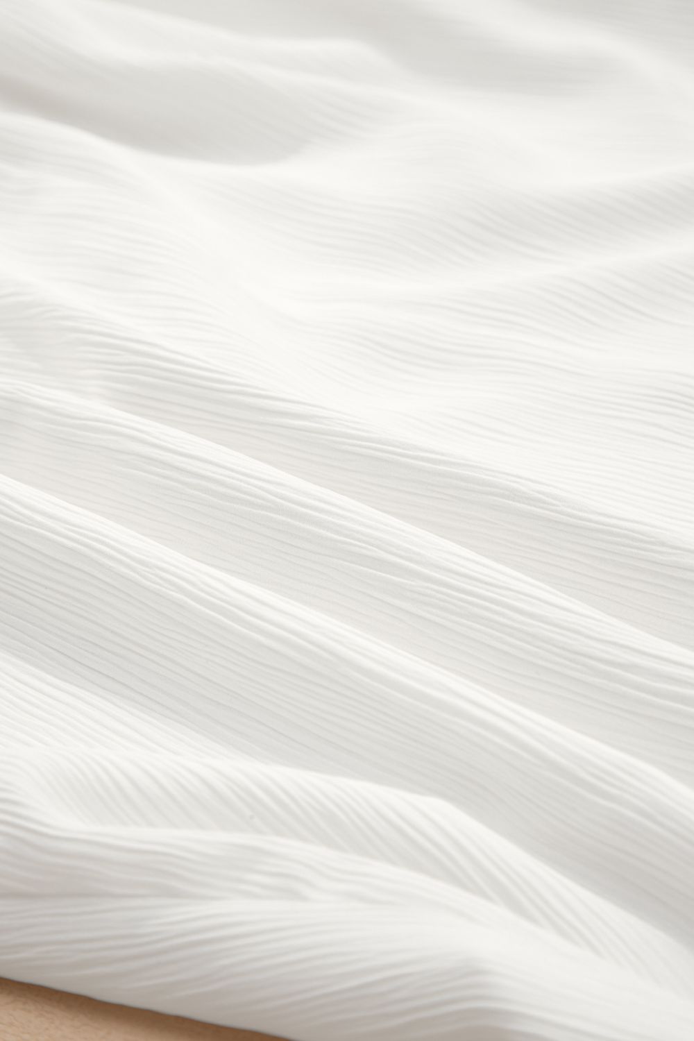 Lace Detail Off-Shoulder Blouse - The Goddess Galleries