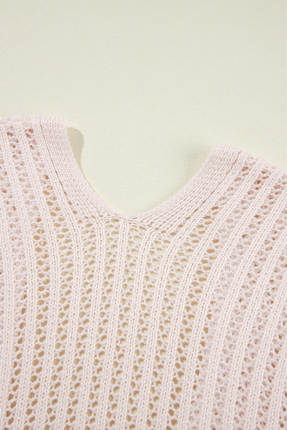 Open Front Long Sleeve Cardigan - The Goddess Galleries