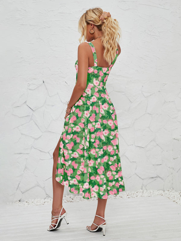 Penelope Dress - The Goddess Galleries