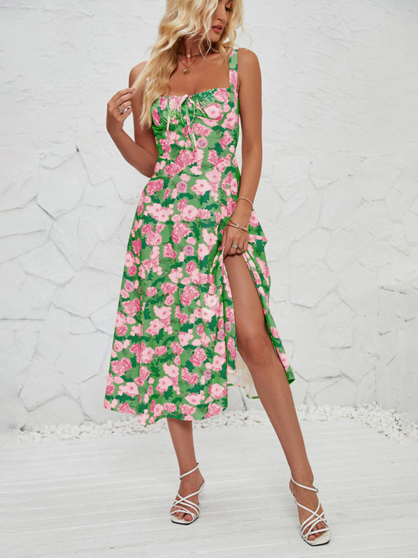 Penelope Dress - The Goddess Galleries