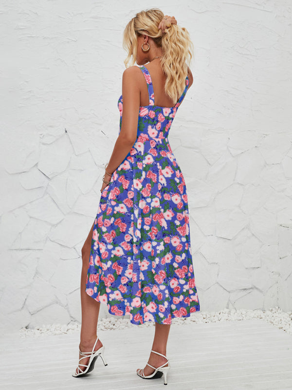 Penelope Dress - The Goddess Galleries