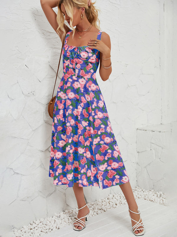 Penelope Dress - The Goddess Galleries