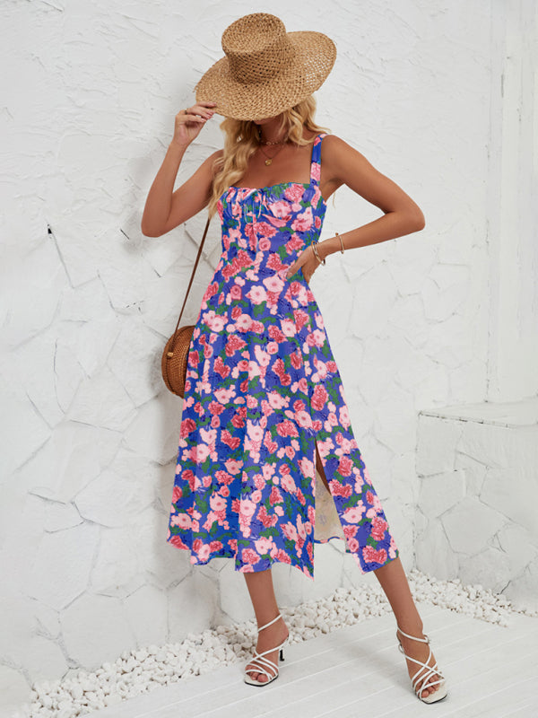 Penelope Dress - The Goddess Galleries