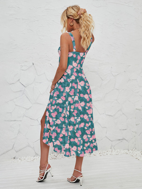 Penelope Dress - The Goddess Galleries