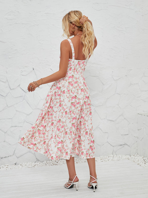 Penelope Dress - The Goddess Galleries
