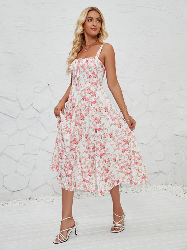 Penelope Dress - The Goddess Galleries