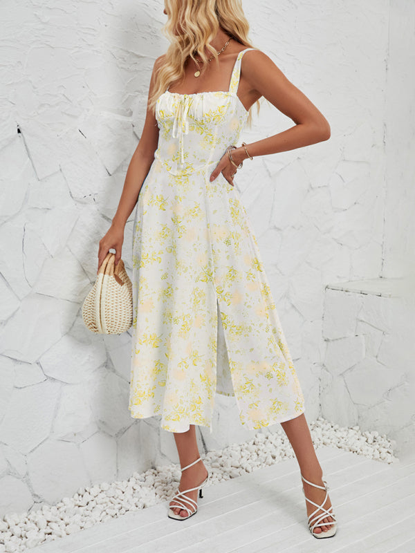 Penelope Dress - The Goddess Galleries