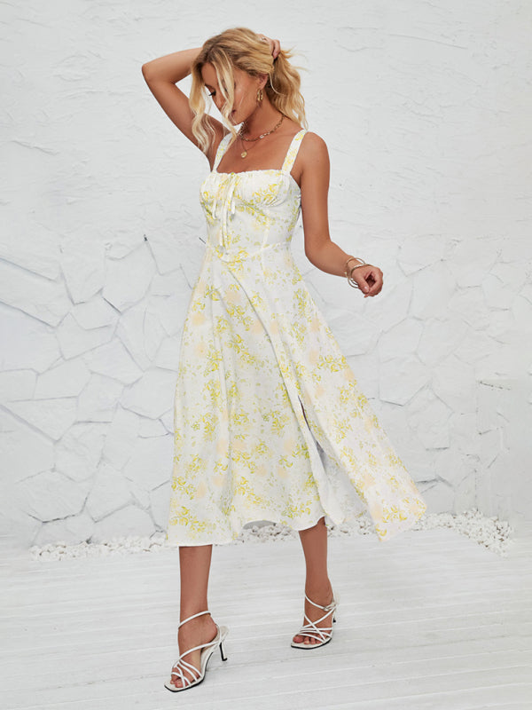 Penelope Dress - The Goddess Galleries