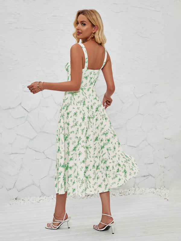 Penelope Dress - The Goddess Galleries