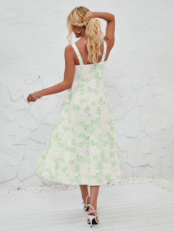 Penelope Dress - The Goddess Galleries