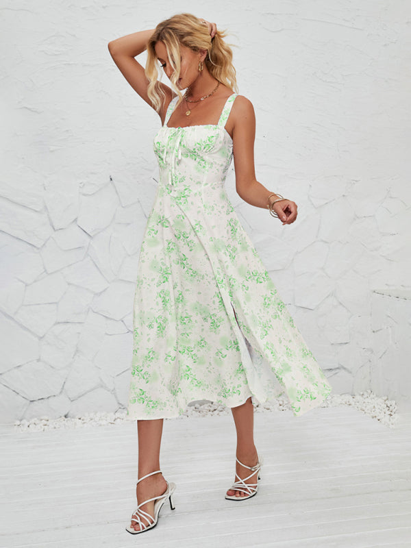 Penelope Dress - The Goddess Galleries
