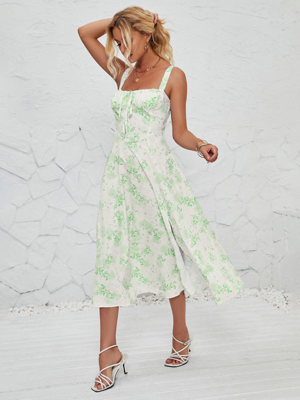 Penelope Dress - The Goddess Galleries