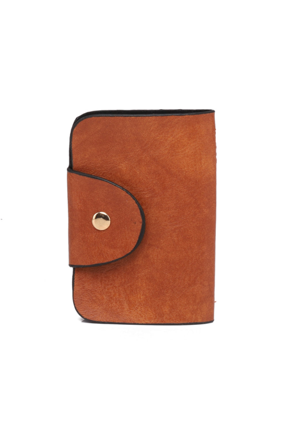 PU Leather Bag Set - The Goddess Galleries