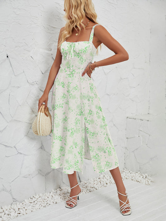Penelope Dress - The Goddess Galleries