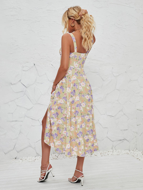 Penelope Dress - The Goddess Galleries